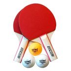 ракетка для настольного тенниса GEWO Midi Set