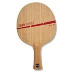 основание VICTAS Euro Power FL