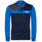 куртка GEWO Ravenna темно-синий с синим