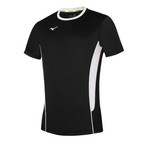 t-shirt MIZUNO High-Kyu Tee 3XL