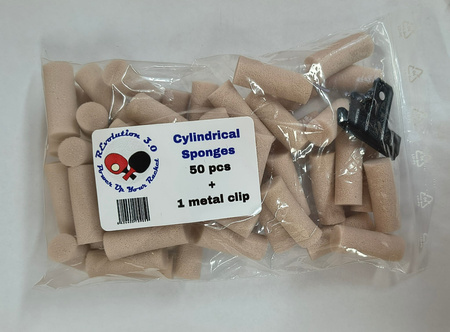 набор REVOLUTION для воднoгo клея 50