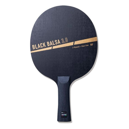 основание VICTAS Black Balsa 3.0 AN