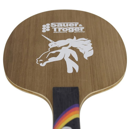 основание SAUER & TROGER Unicorn FL