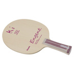 основание NITTAKU Engent FL