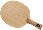 основание DHS Classic 08X FL