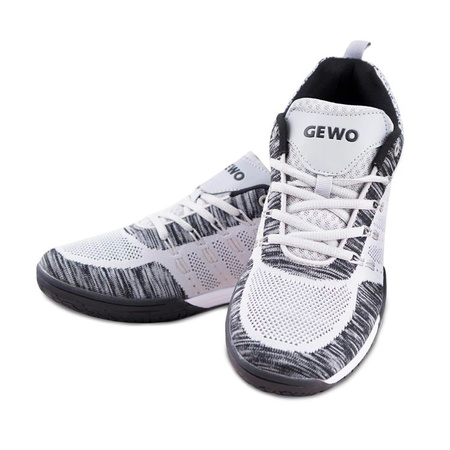 спортивная обувь GEWO Cross Coach