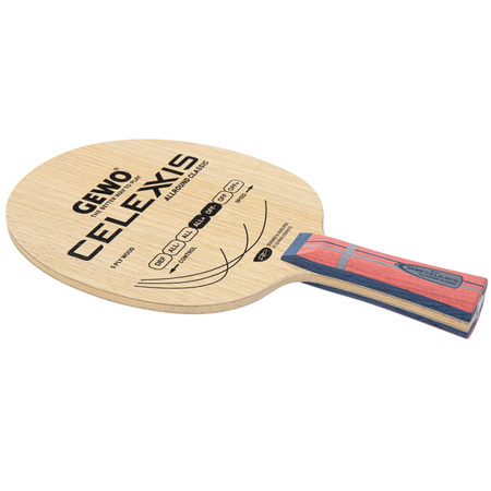 основание GEWO Celexxis Allround Classic ST