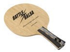 основание YASAKA Balsa Battle FL