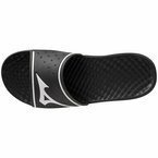 спортивная обувь MIZUNO Bathing shoe Relax Slide 2