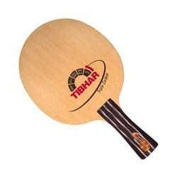 основание TIBHAR Triple Carbon FL