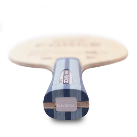 основание GEWO Force ARC OFF FL