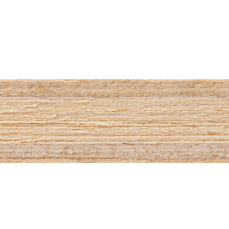основание GEWO Celexxis Allround Classic ST
