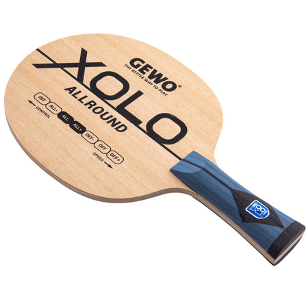основание GEWO Xolo ALL Round FL