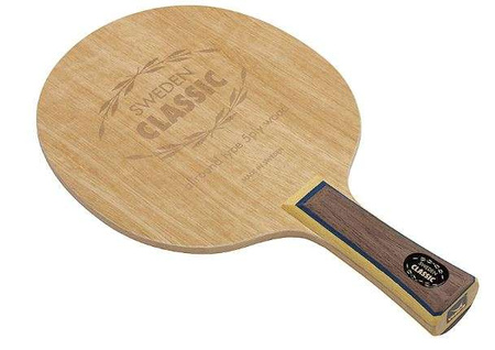 основание YASAKA Sweden Classic AN