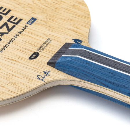 основание GEWO Prithika Pavade Blaze Off- ST