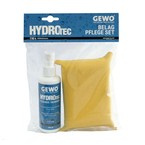 GEWO HydroTec Rubber-Maintenance-Set