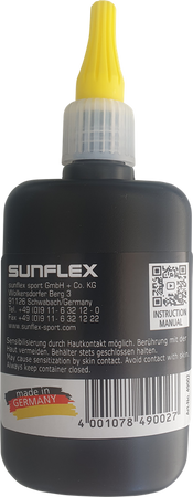 клей SUNFLEX Intense Glue 90 ml