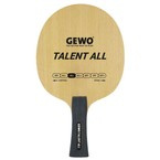 основание GEWO Talent ALL FL