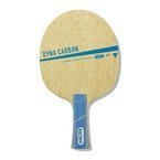 основание VICTAS Dyna Five Carbon FL