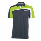 футболка GEWO Teramo Microfiber