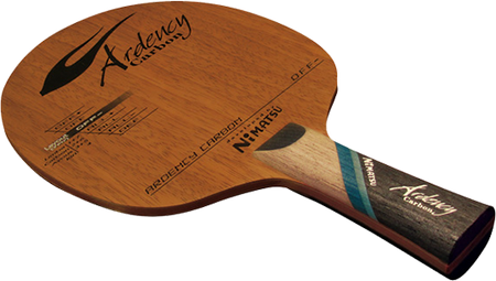 основание NIMATSU Ardency Carbon FL