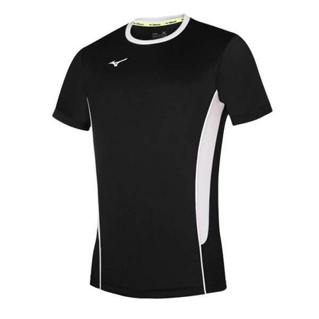 t-shirt MIZUNO High-Kyu Tee 3XL