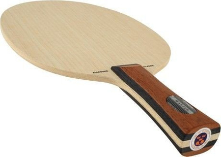 основание STIGA Allround Classic PEN