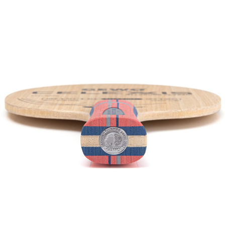 основание GEWO Celexxis Allround Classic ST