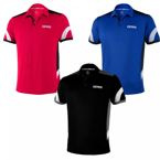 футболка GEWO Trapani