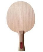 основание DER MATERIALSPEZIALIST Revolution FL