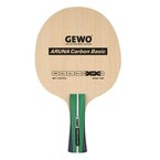 основание GEWO Aruna Carbon Basic FL