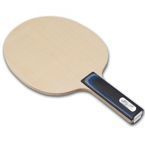 основание DONIC Appelgren ALL+ ' 89 ST