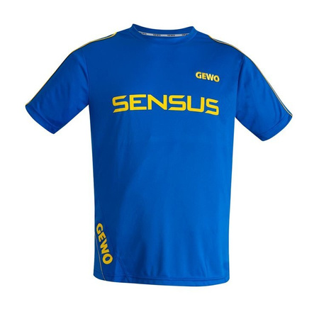 футболка GEWO Promotion Sensus