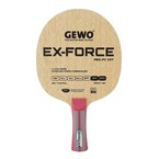 основание GEWO Ex-Force PBO-PC OFF AN