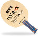 основание GEWO Matrixx Hybrid ARC Inner OFF- Pen