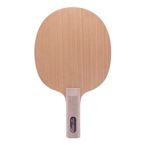 основание BARNA ORIGINAL Champion FL