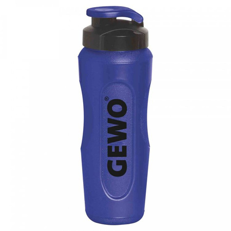 GEWO Bottle 700 ml