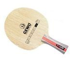 основание GEWO Hybrid Carbon X/Speed Off AN