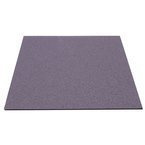 Абсорбционная губка DER MATERIALSPEZIALIST