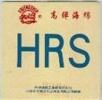 губка FRIENDSHIP HRS Cream