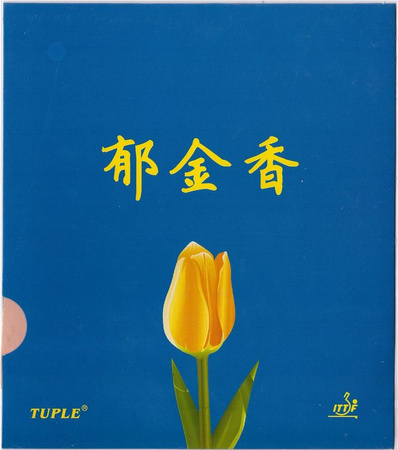 подкладка TULPE Medium 38-40
