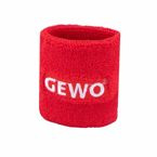 повязка на запястье GEWO