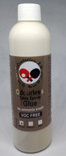 клей REVOLUTION No.3 Normal Viscosity Odourless 500 ml