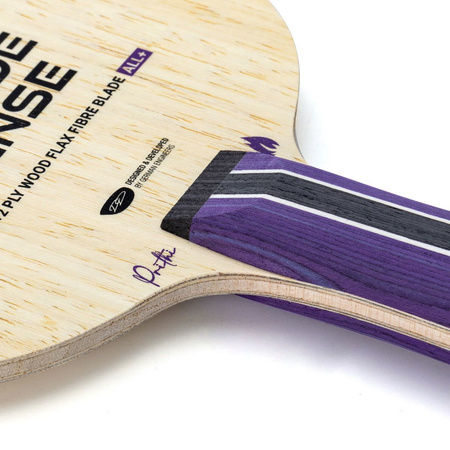 основание GEWO Prithika Pavade Sense All+ ST