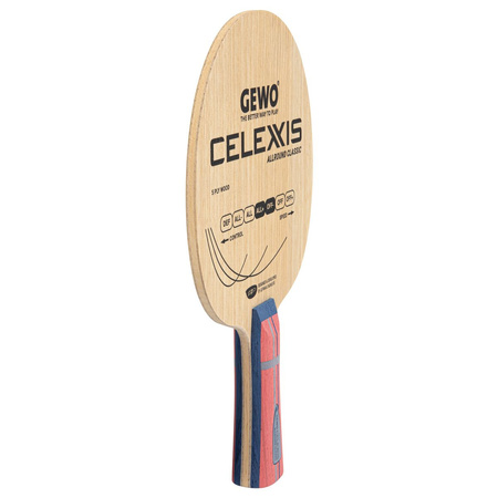 основание GEWO Celexxis Allround Classic AN