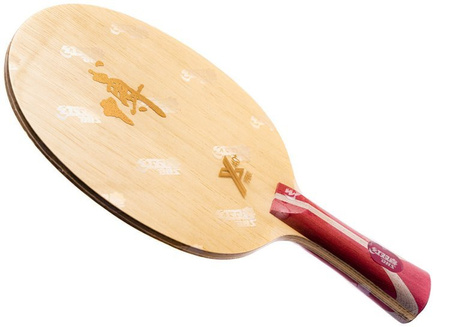 основание DHS Fang Bo Carbon B2X FL