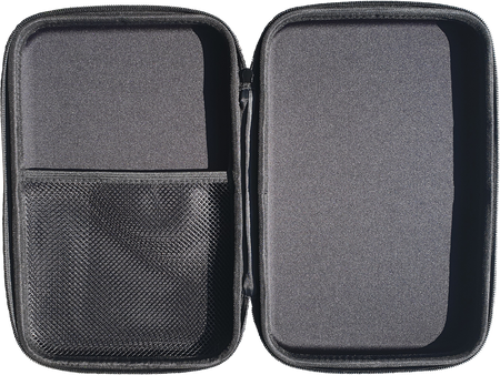 чехол для ракетки SWORD Zodia Single 23-1