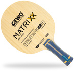 основание GEWO Matrixx ARC OFF FL