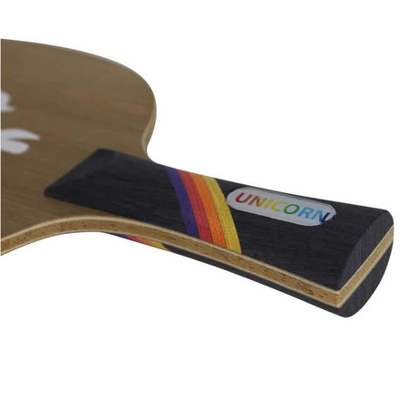 основание SAUER & TROGER Unicorn FL