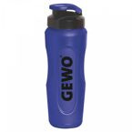 GEWO Bottle 700 ml